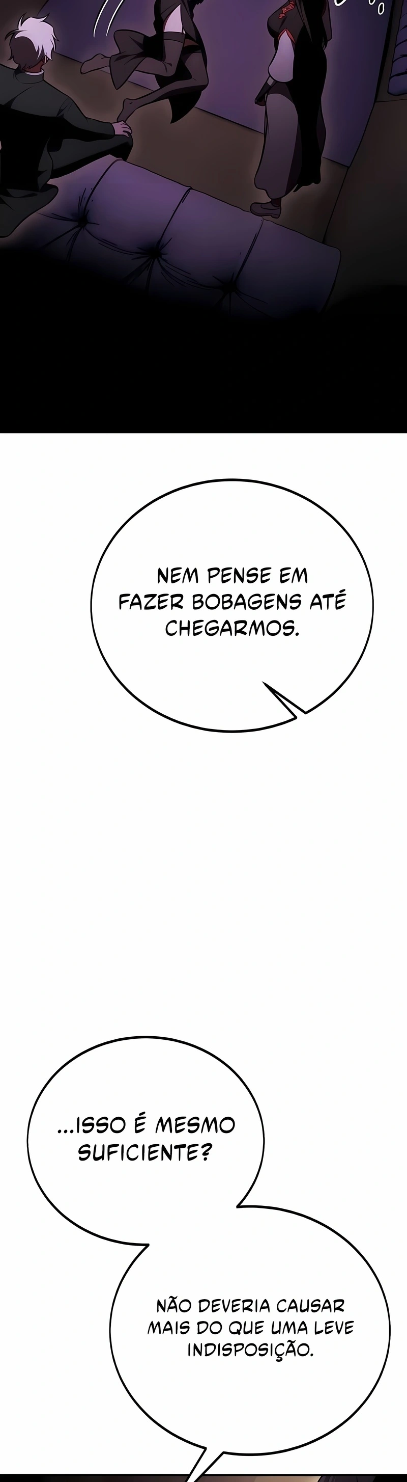 Página 98