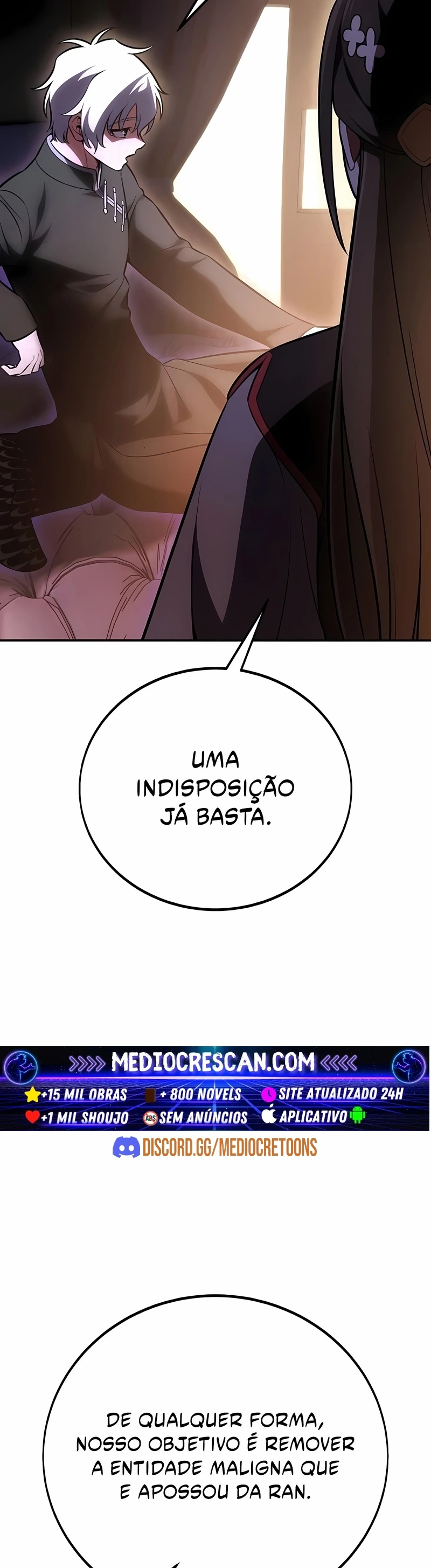 Página 99