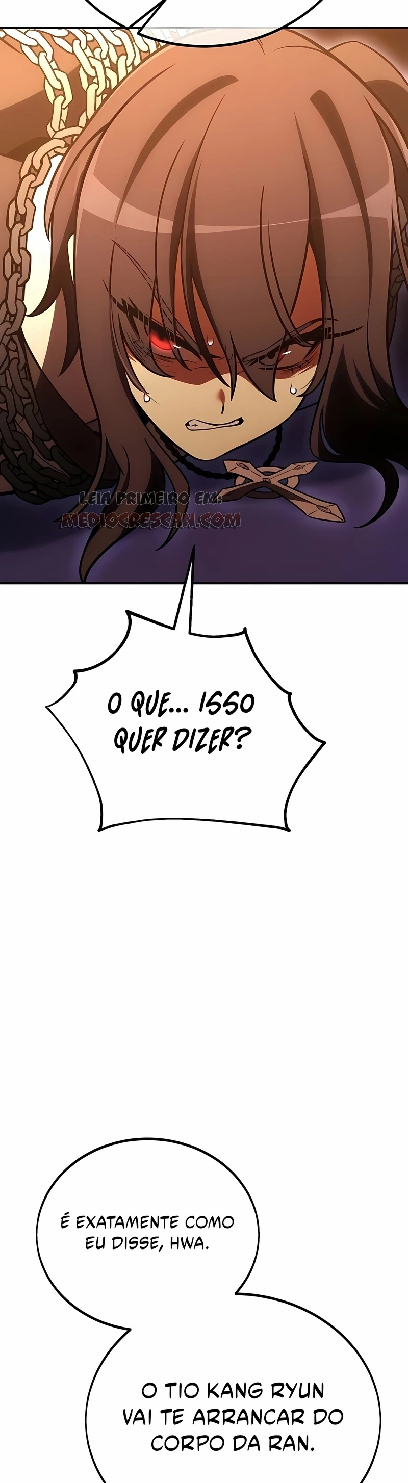 Página 100