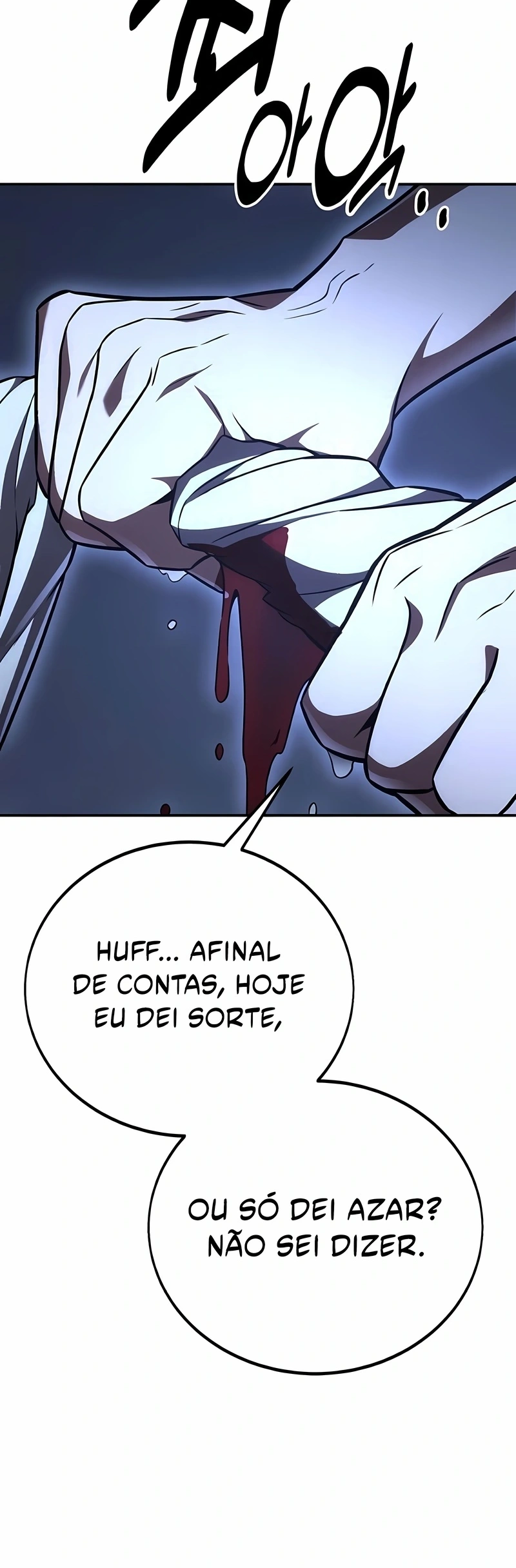 Página 102