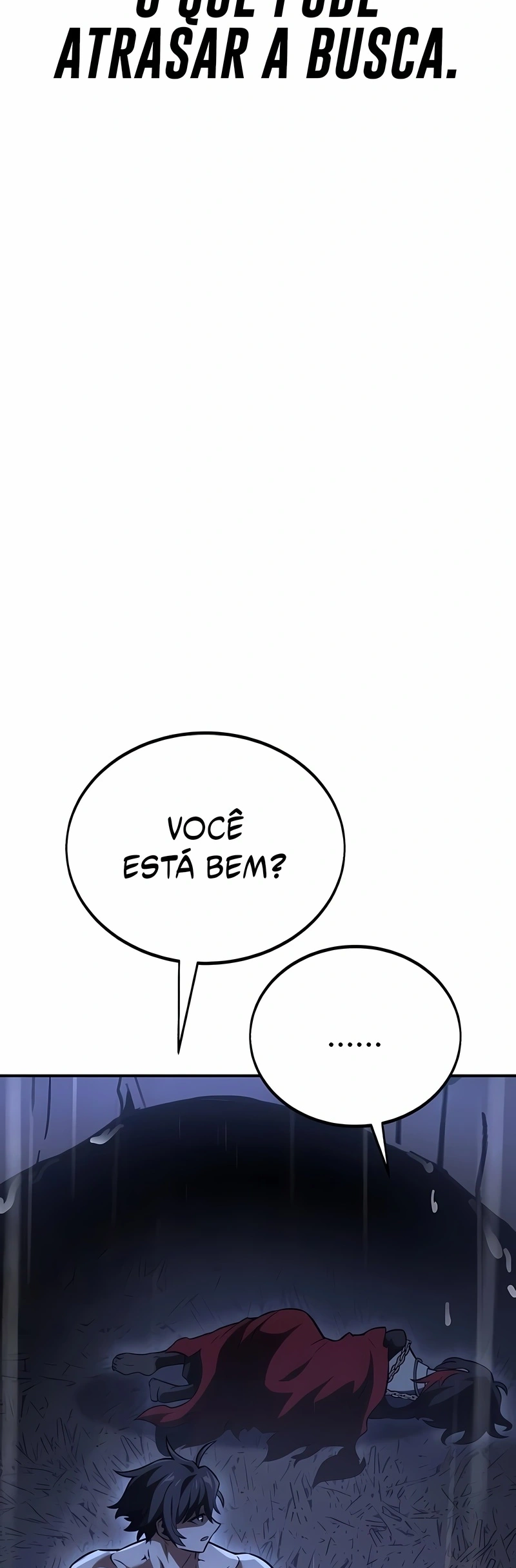 Página 104