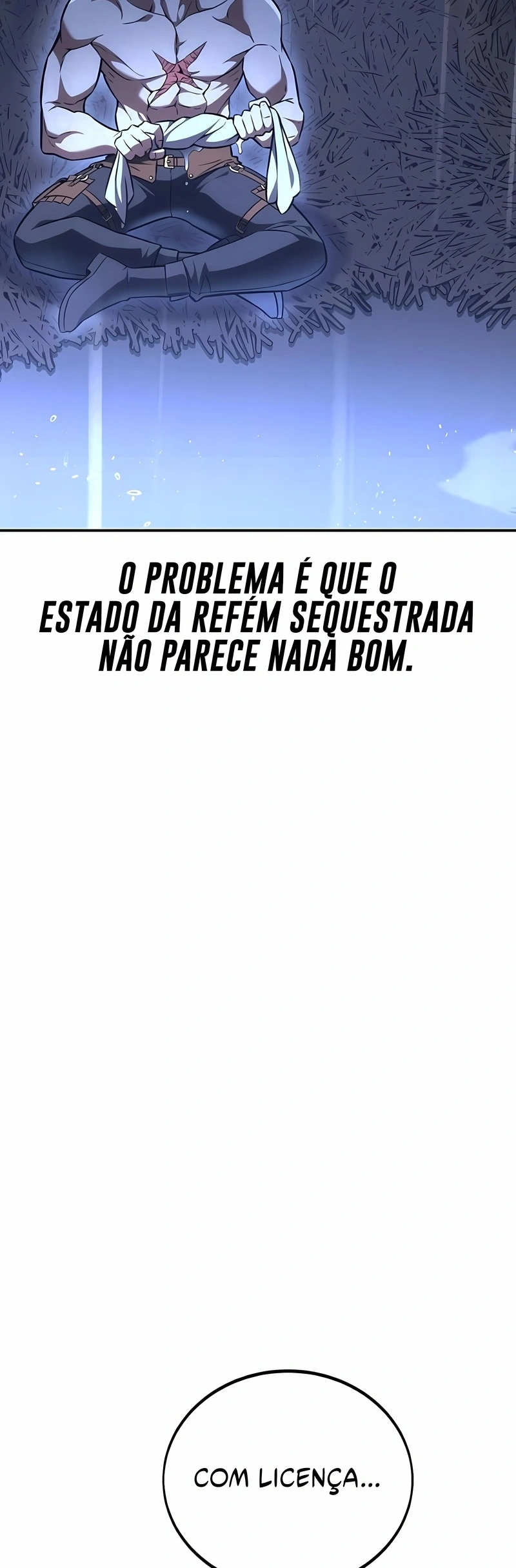Página 105