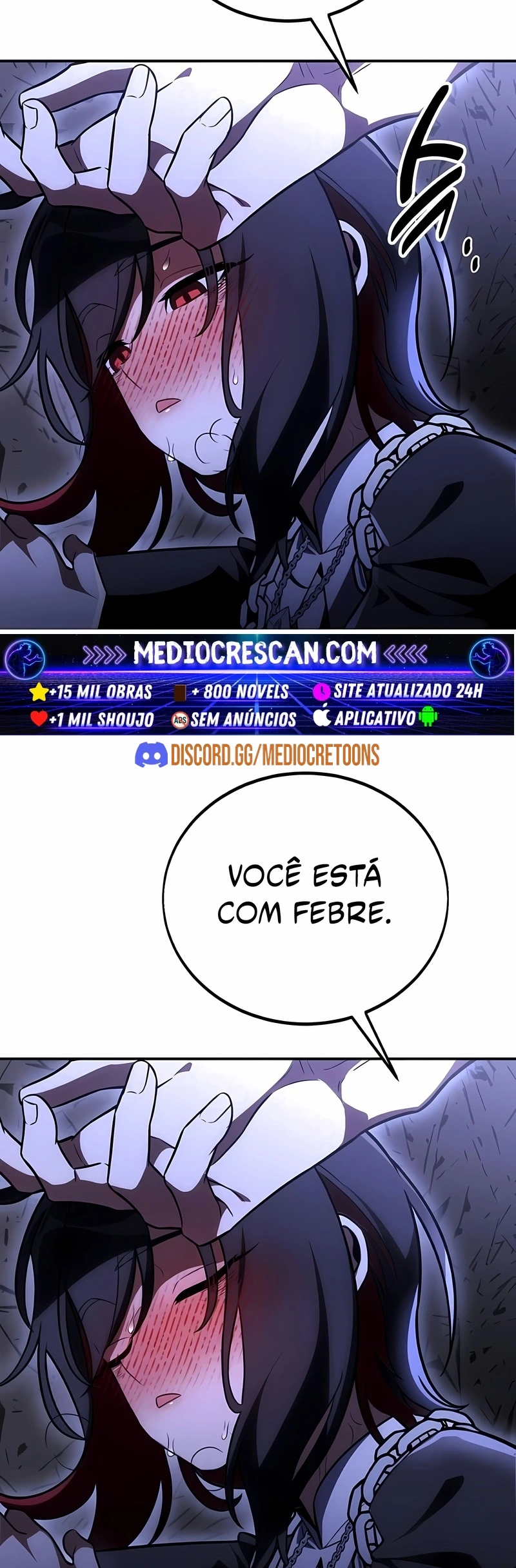 Página 106