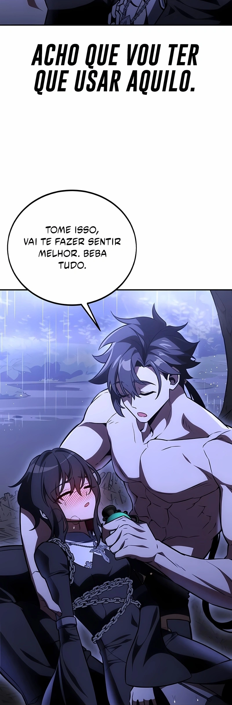 Página 107