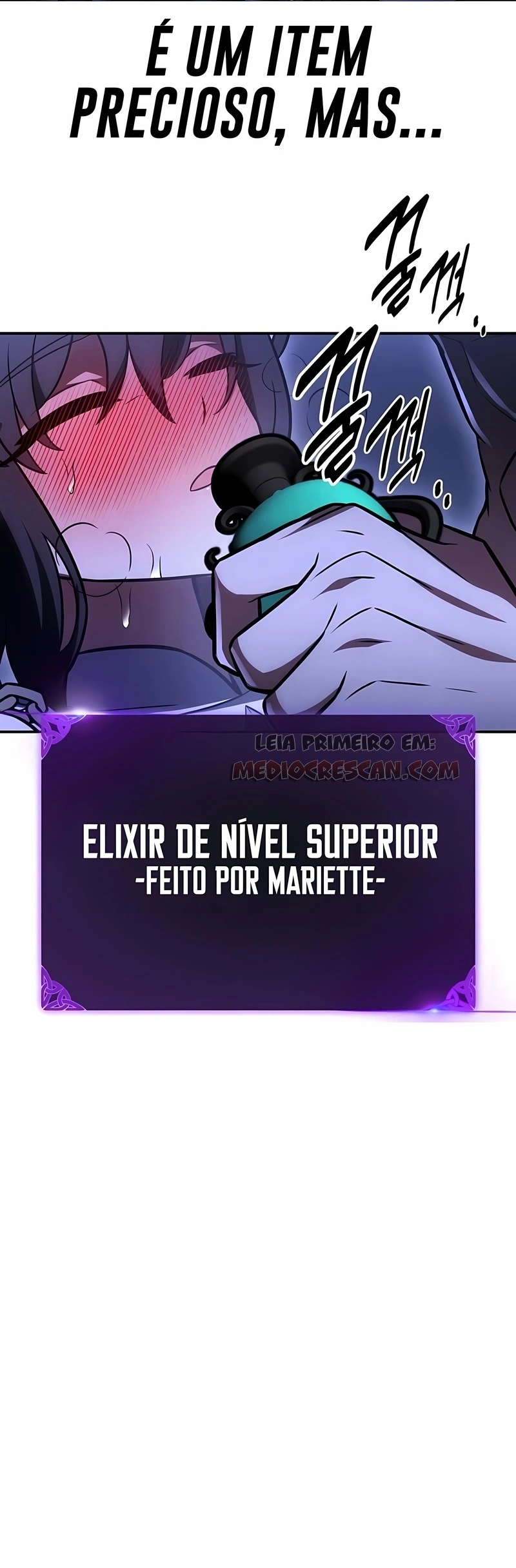 Página 108