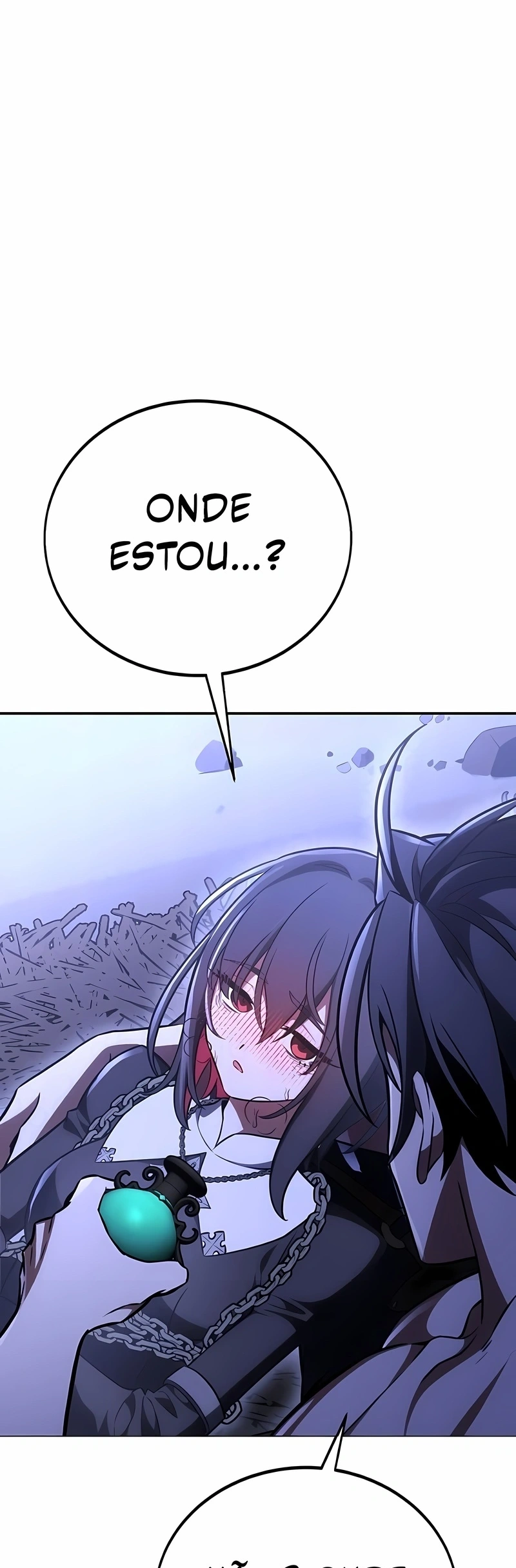 Página 109