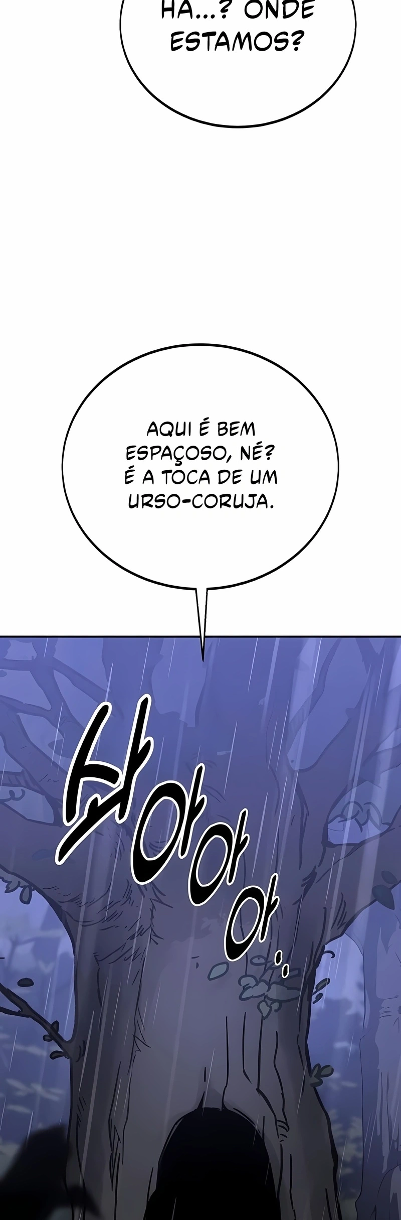 Página 110
