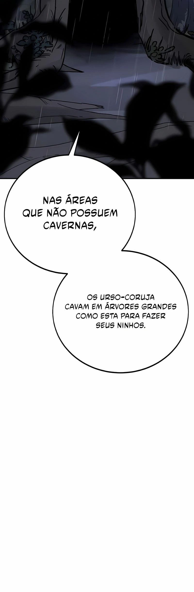 Página 111