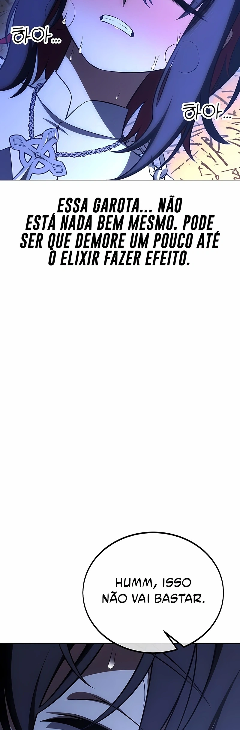 Página 113
