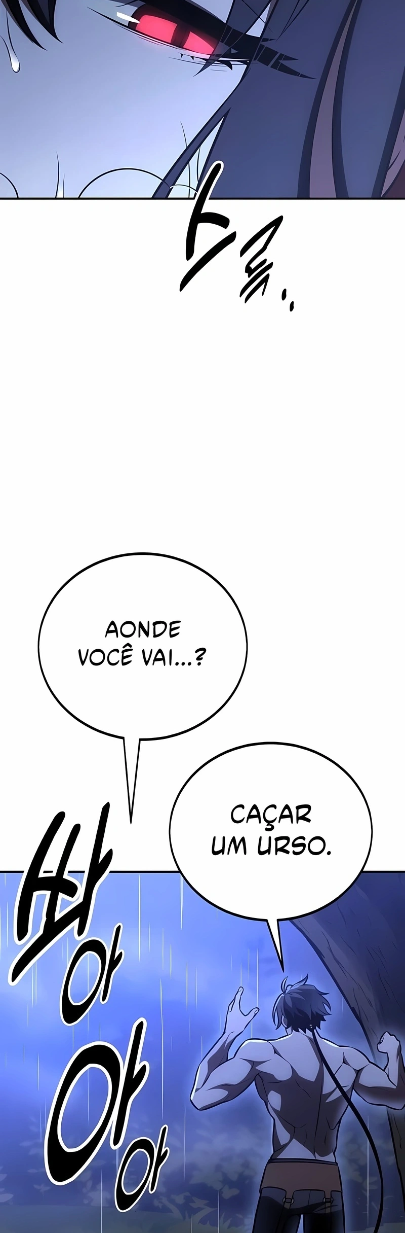 Página 114