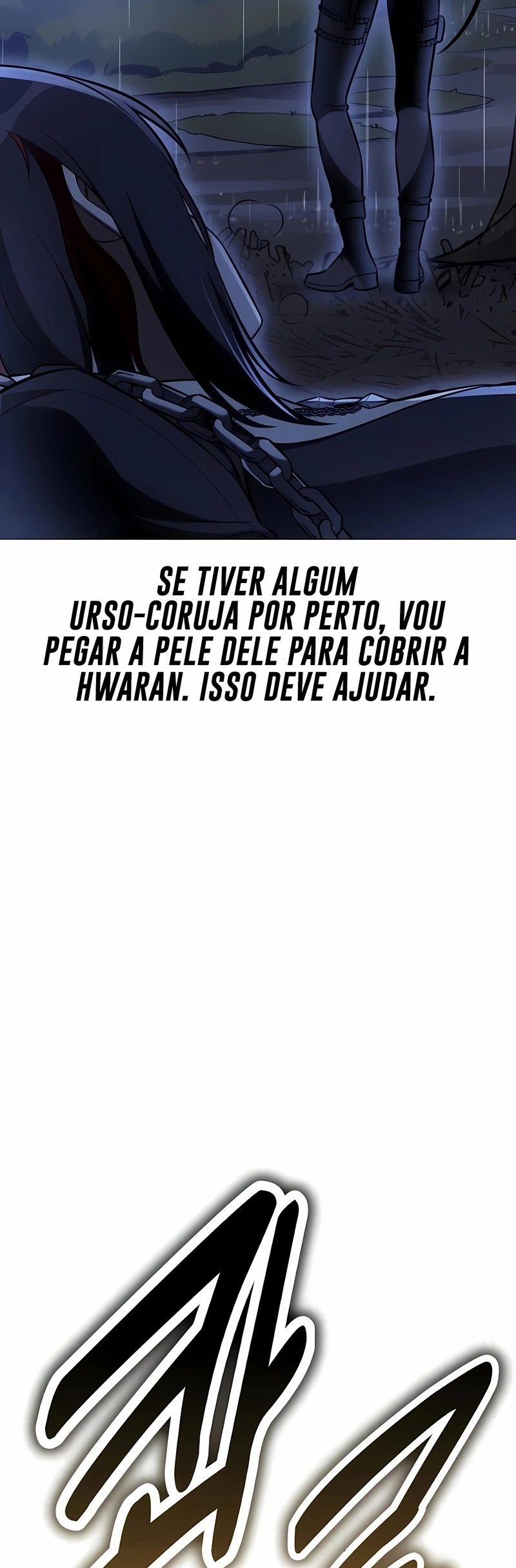 Página 115