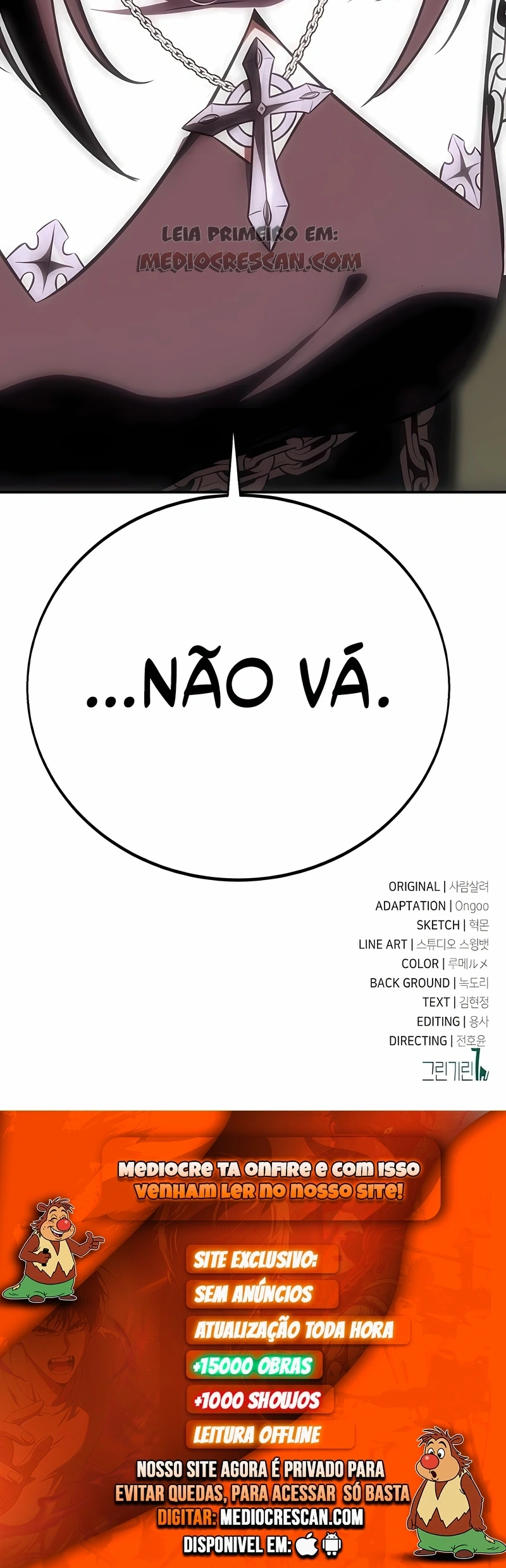 Página 120