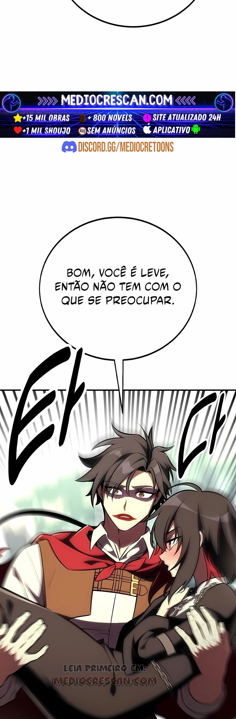Página 20