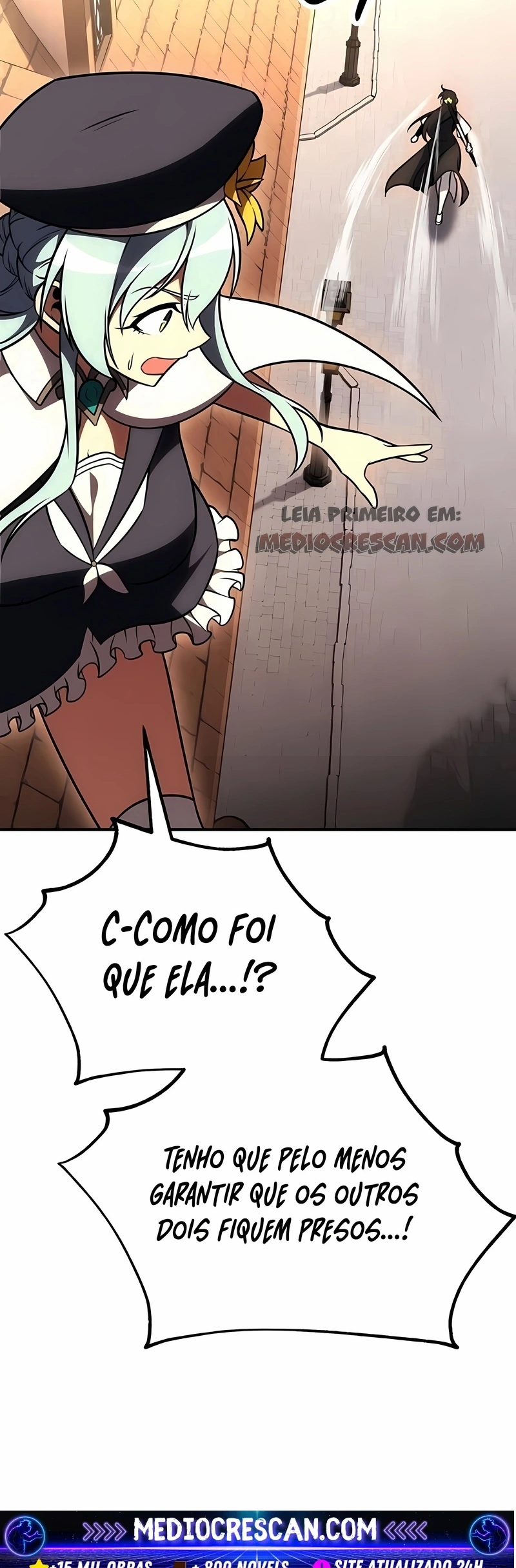 Página 32