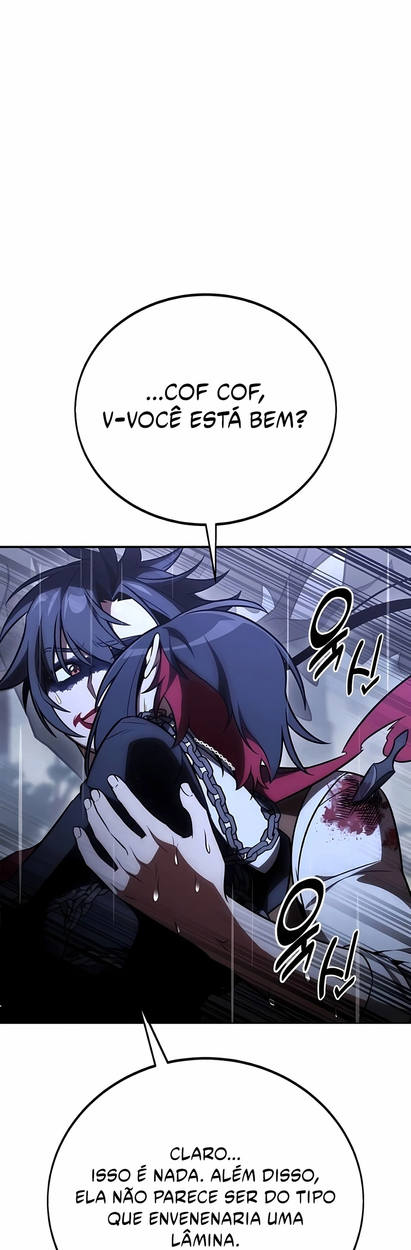 Página 42
