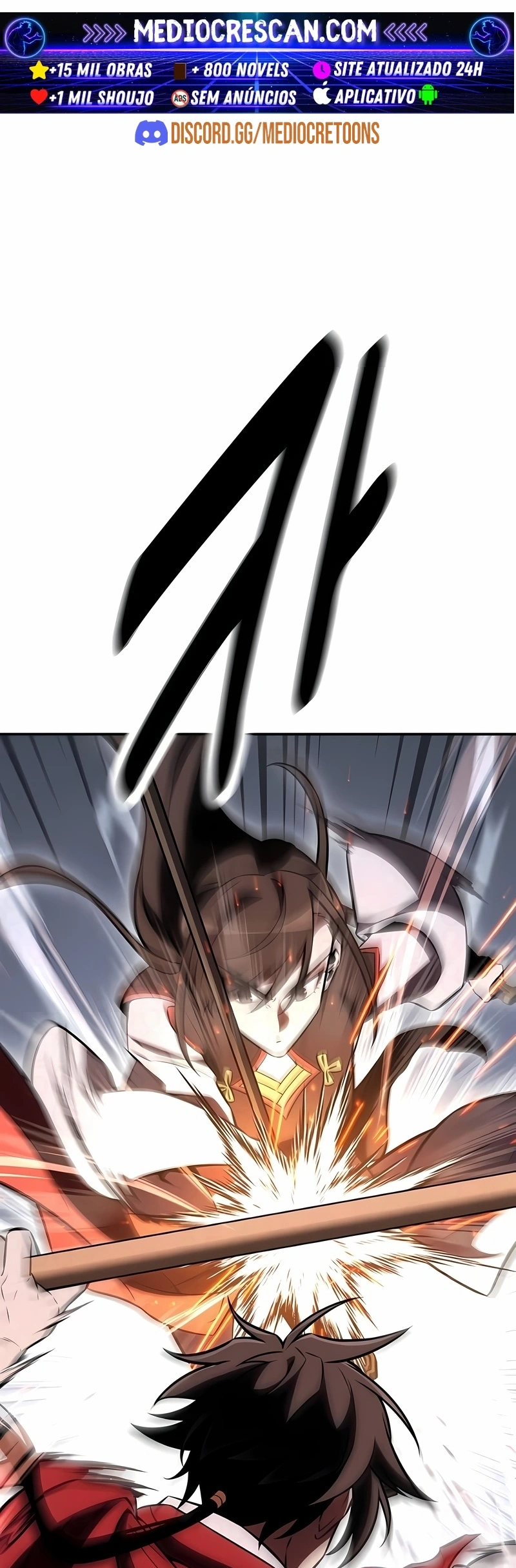 Página 45
