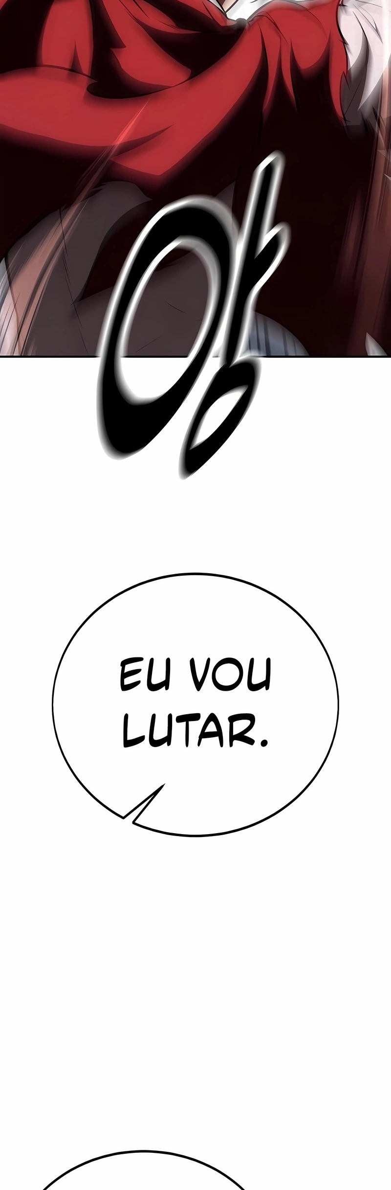 Página 46