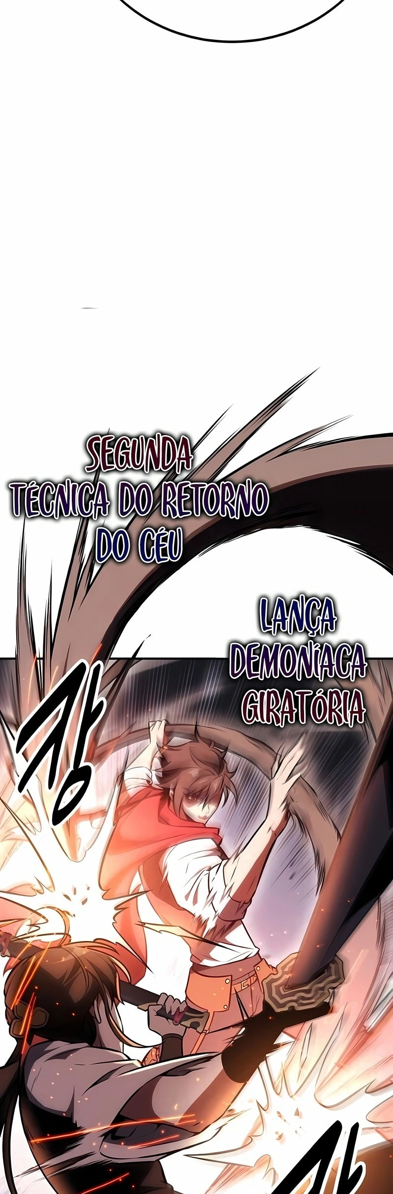 Página 48