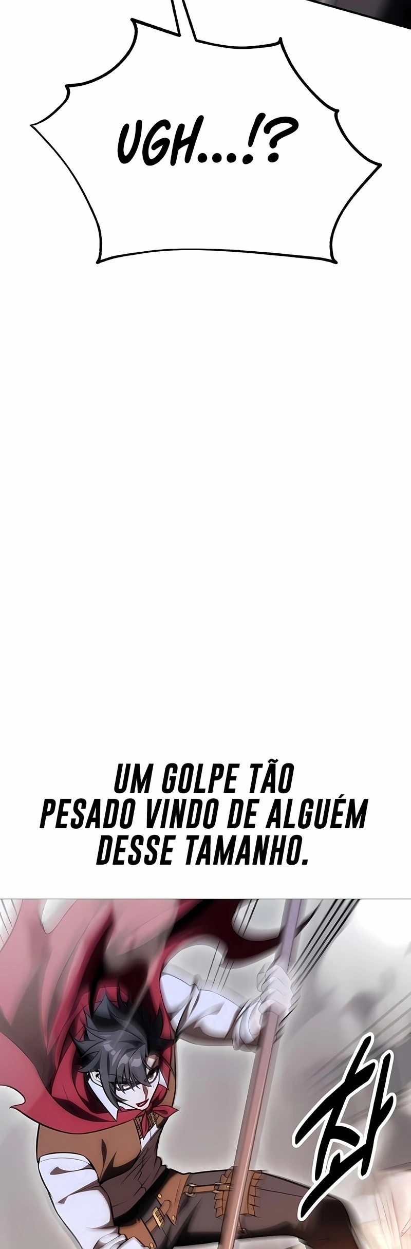 Página 52