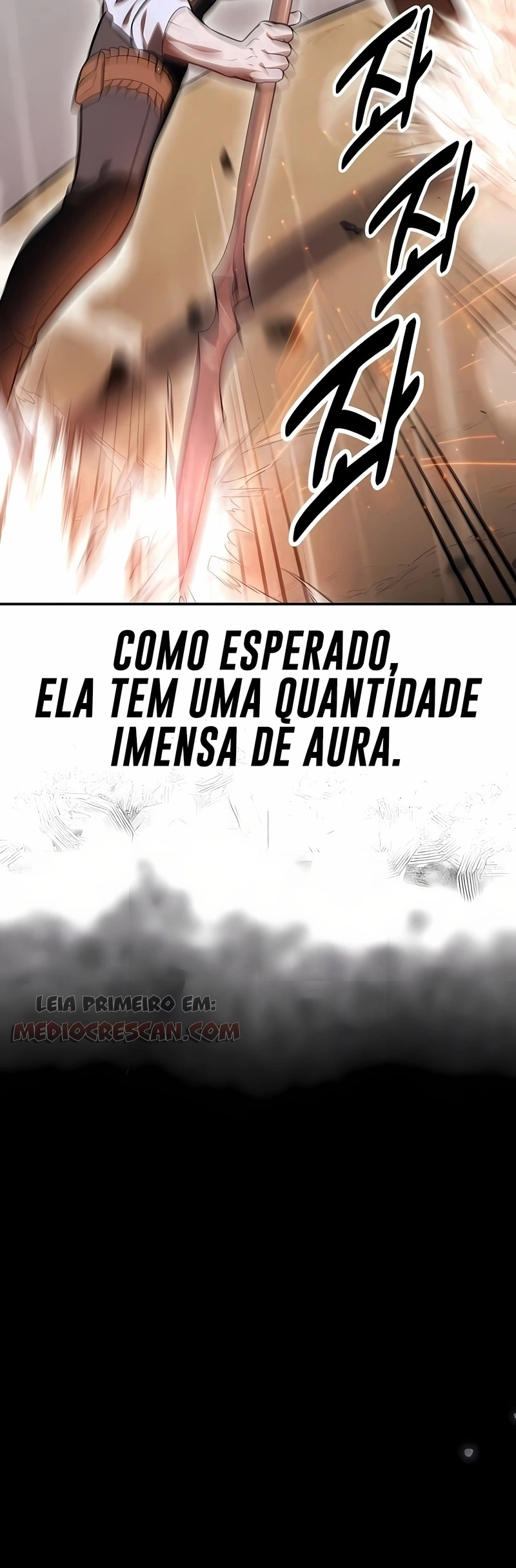 Página 53