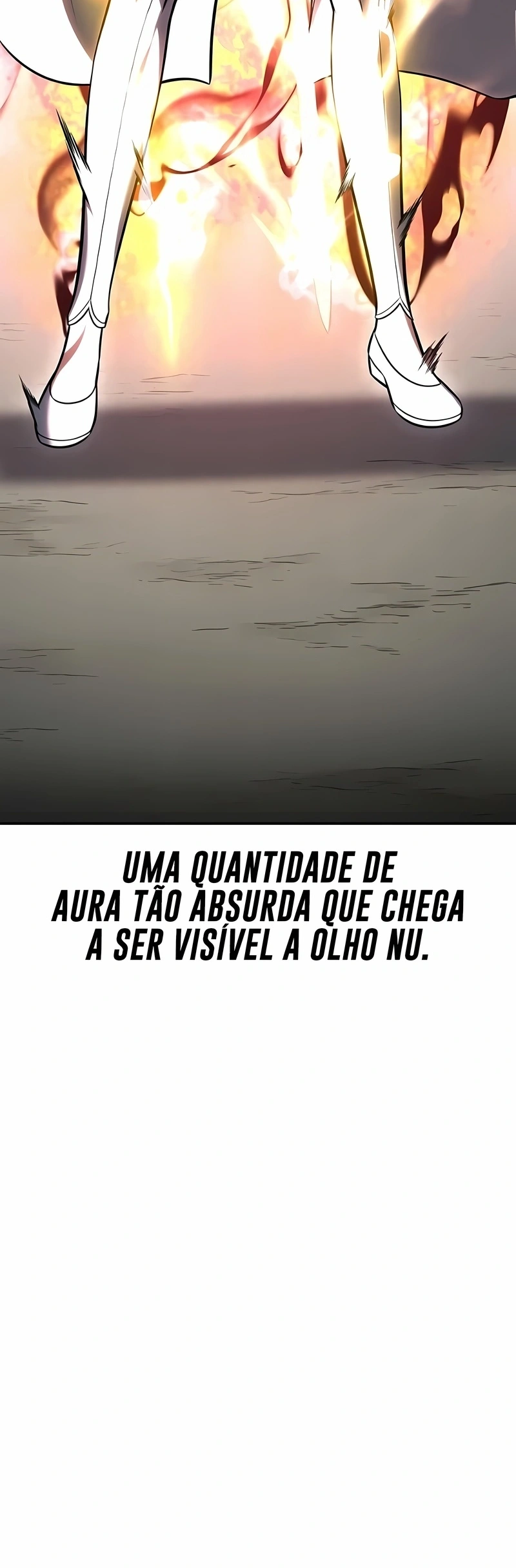 Página 55