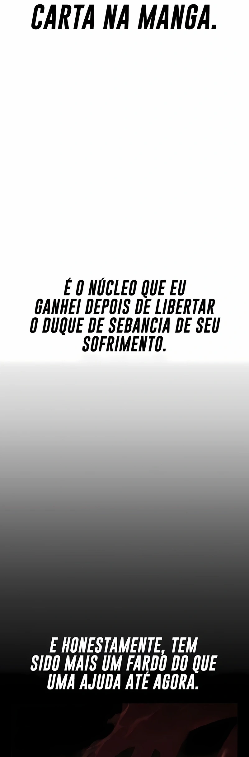 Página 59
