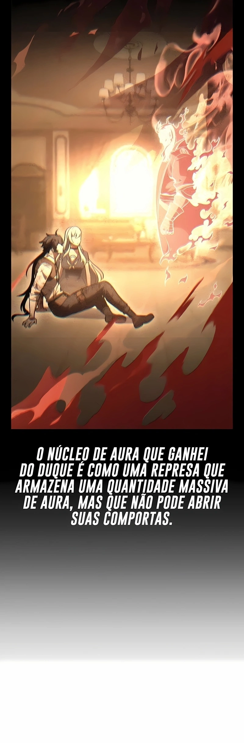 Página 60