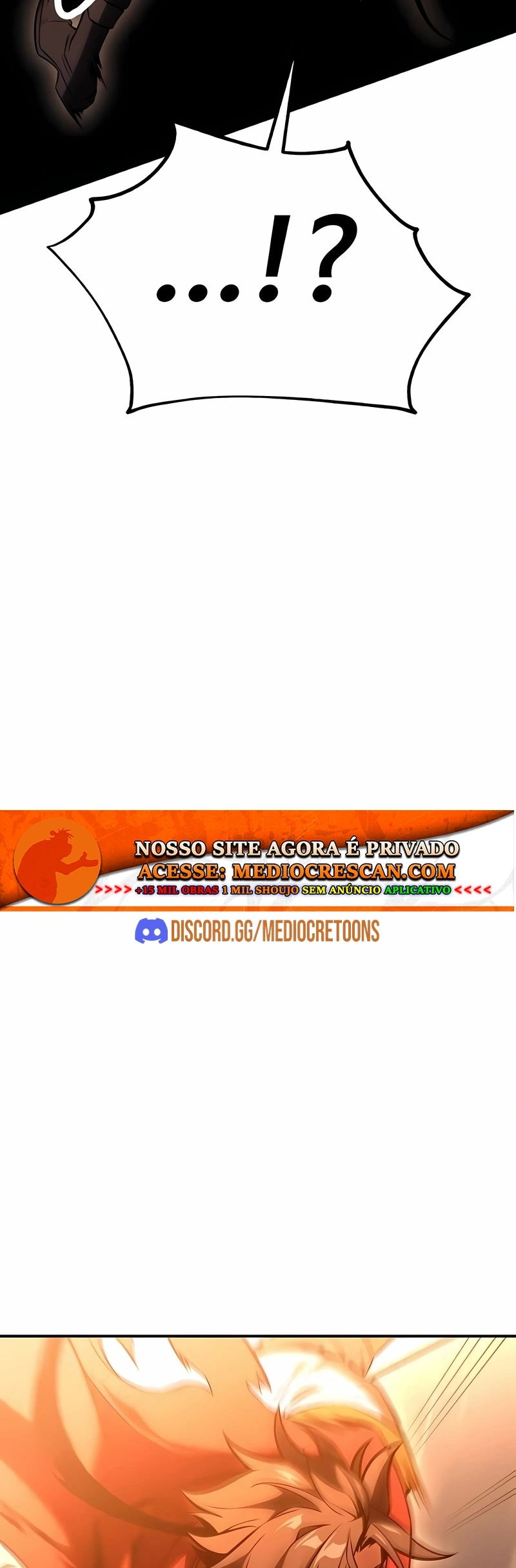 Página 63