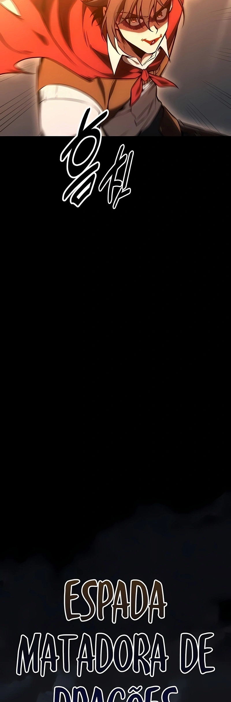 Página 64