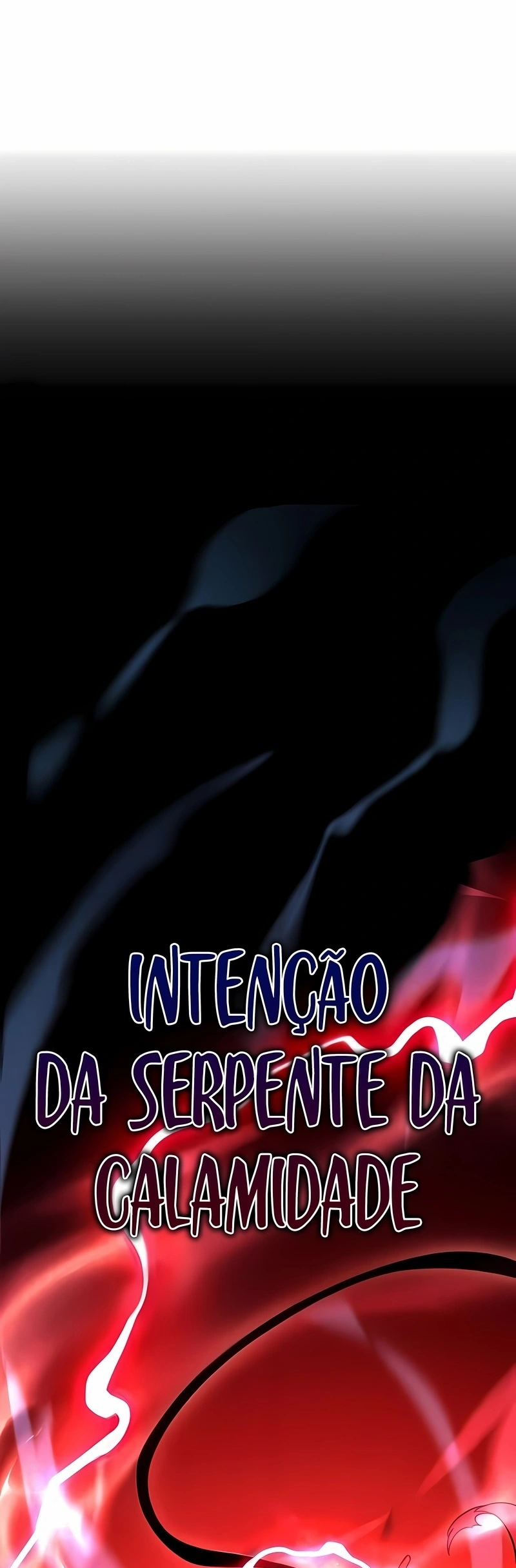 Página 68