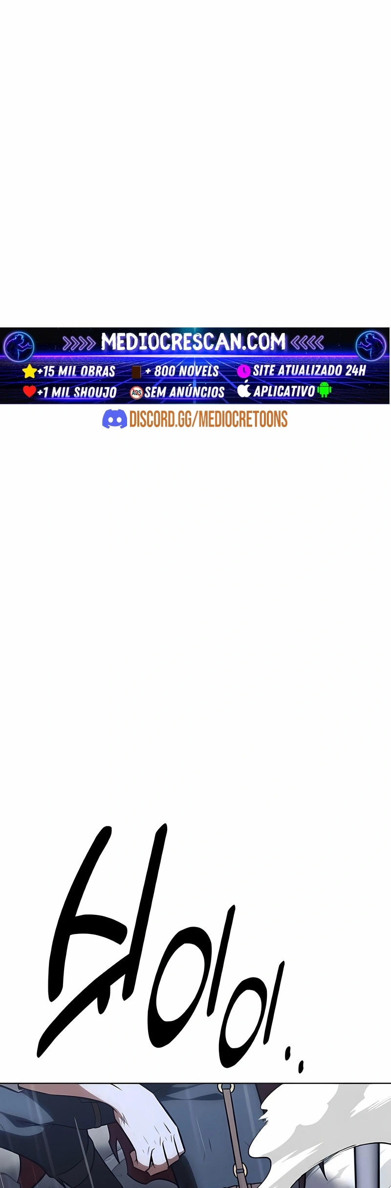 Página 74