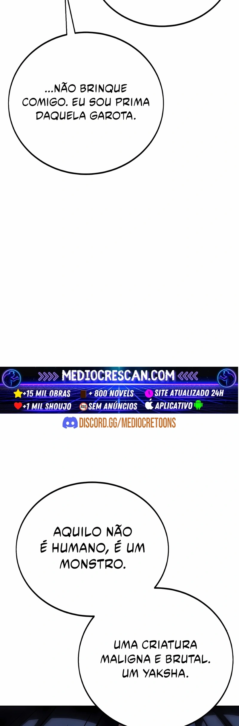 Página 81