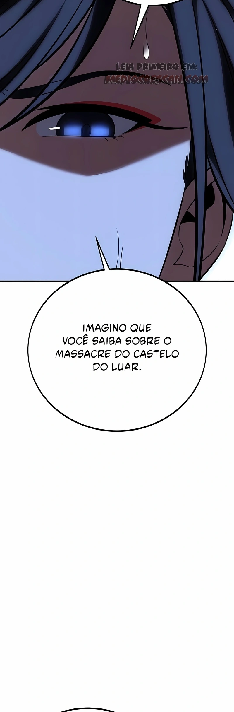 Página 82