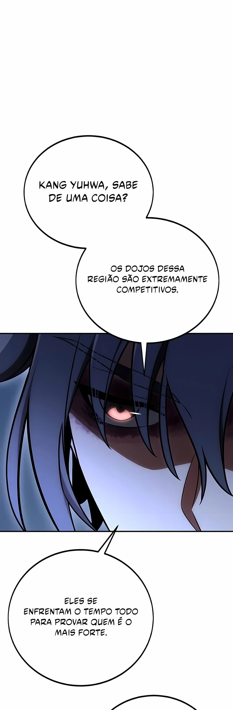 Página 84