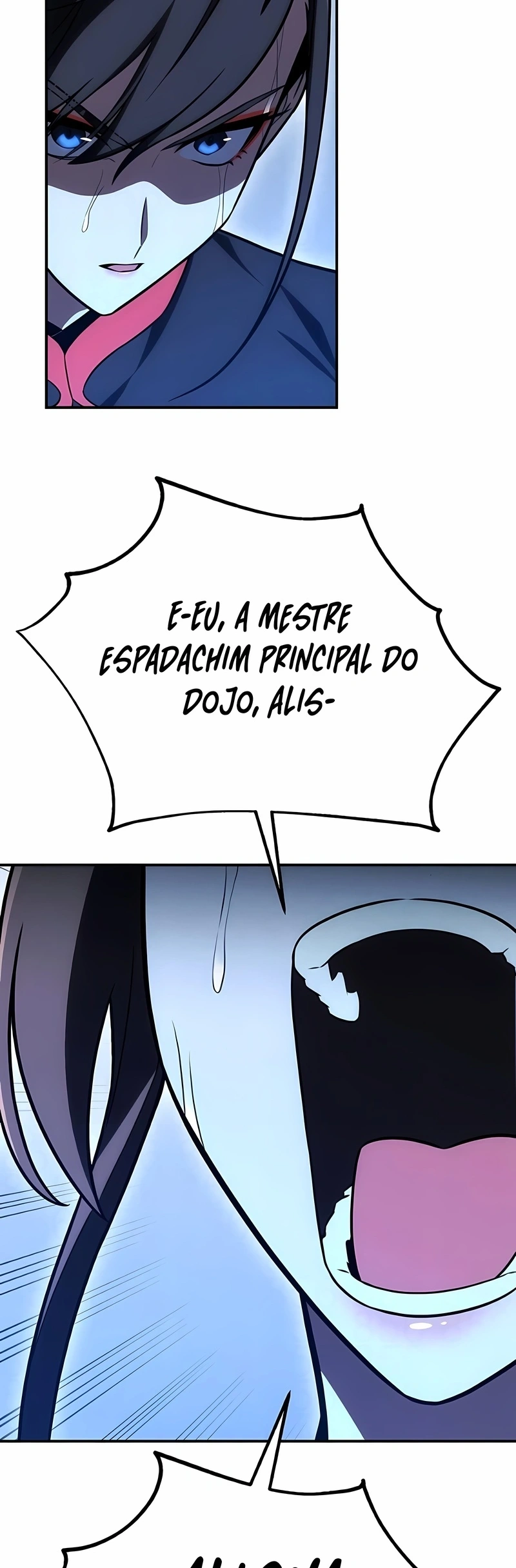 Página 91