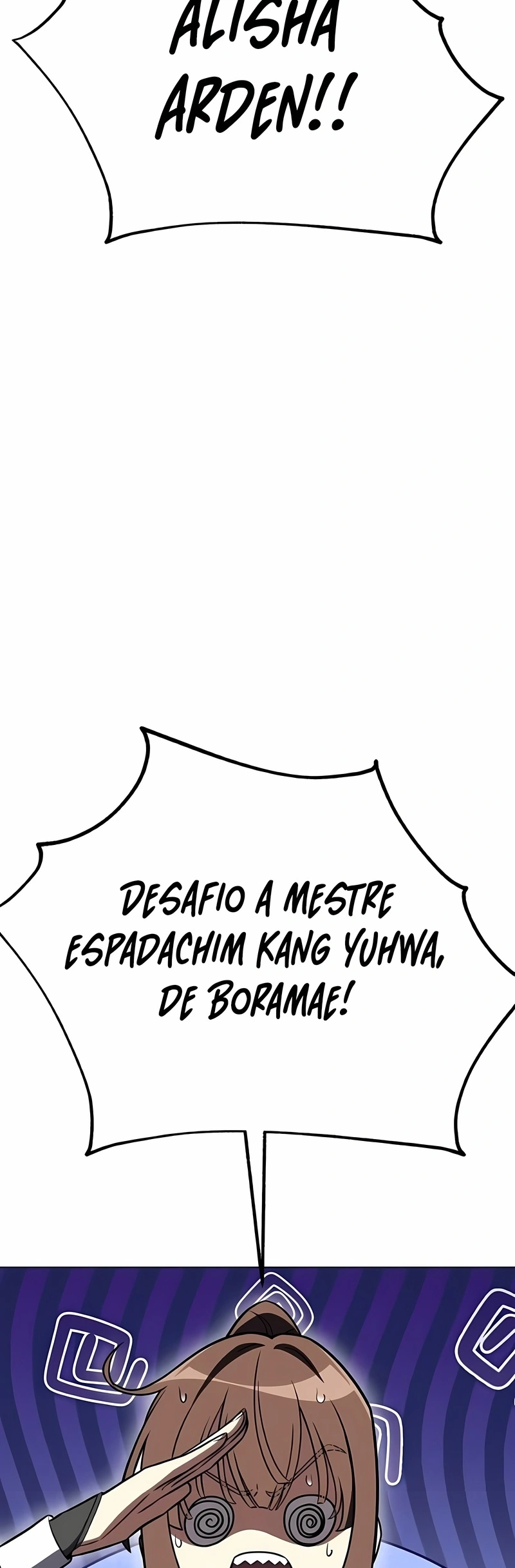 Página 92
