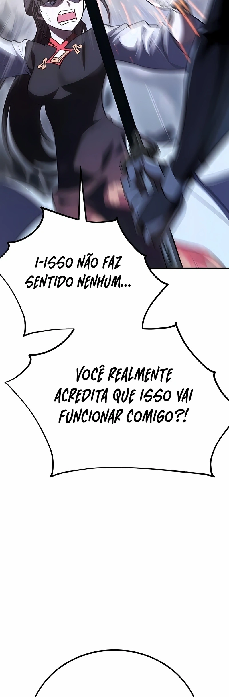 Página 97