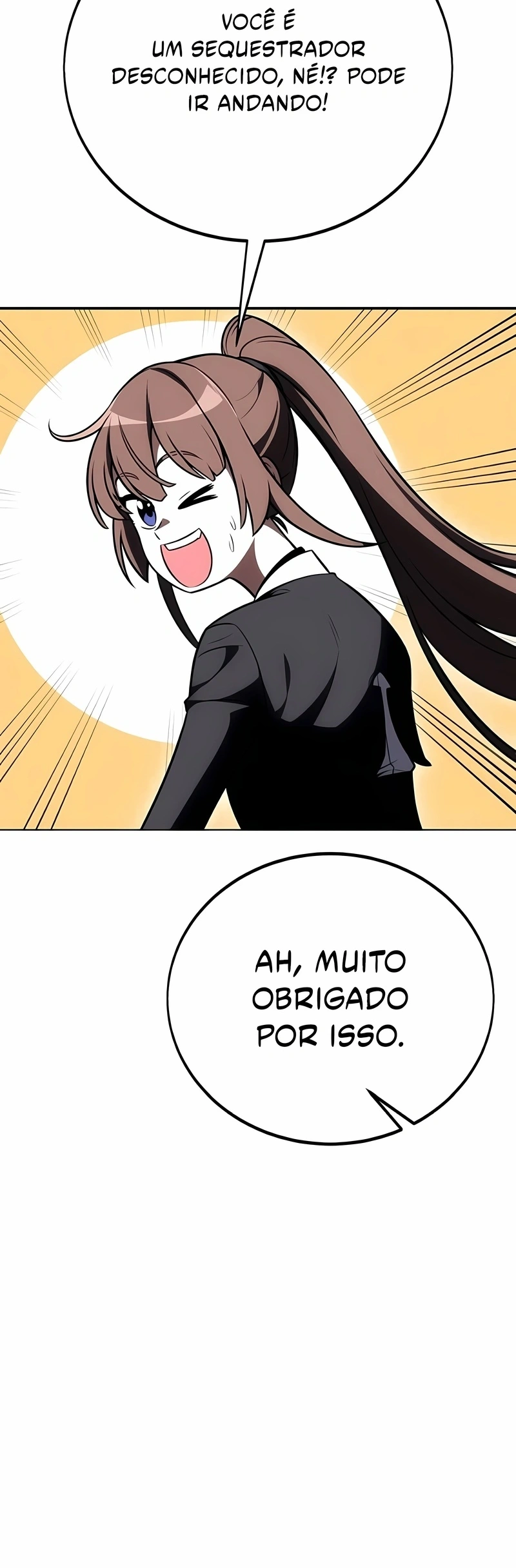 Página 98