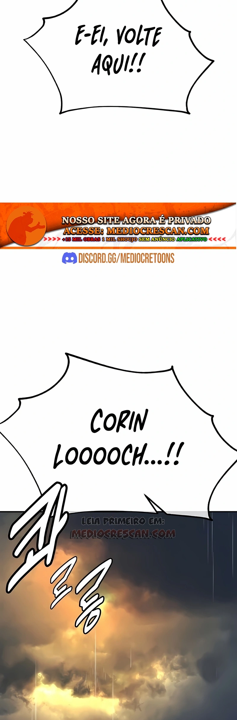 Página 100