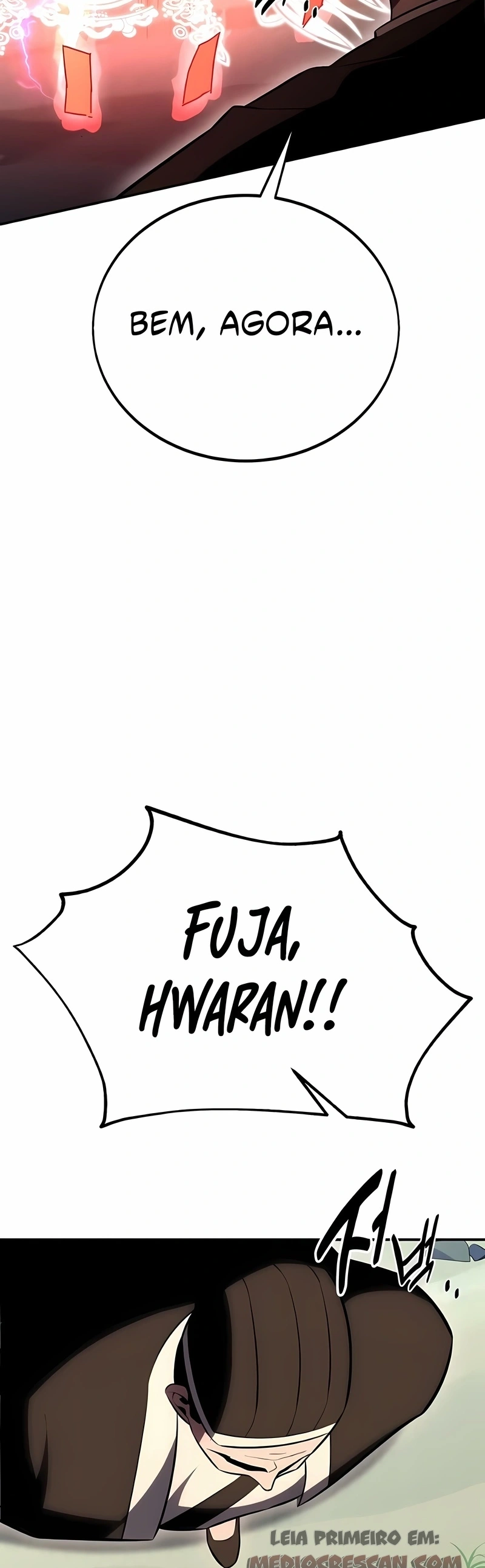 Página 104
