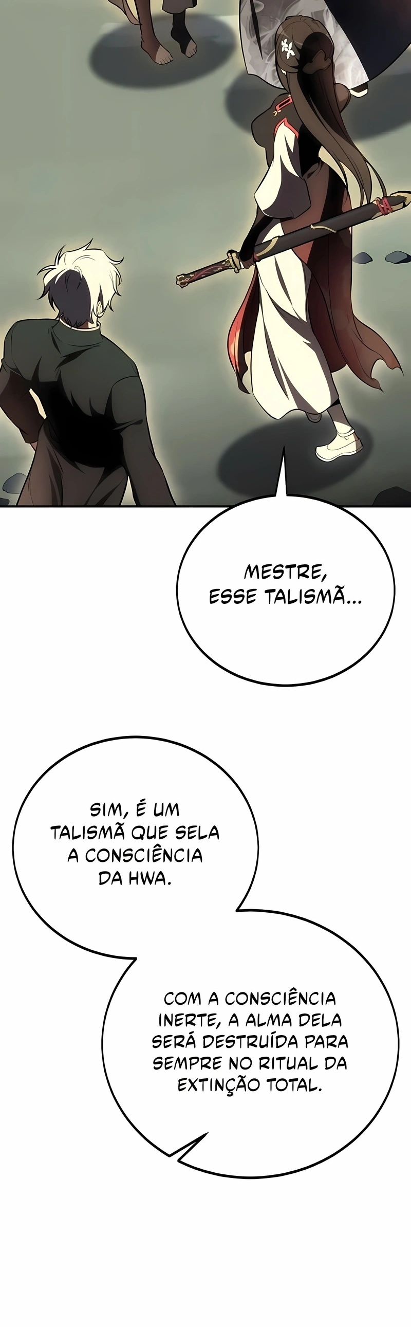 Página 108