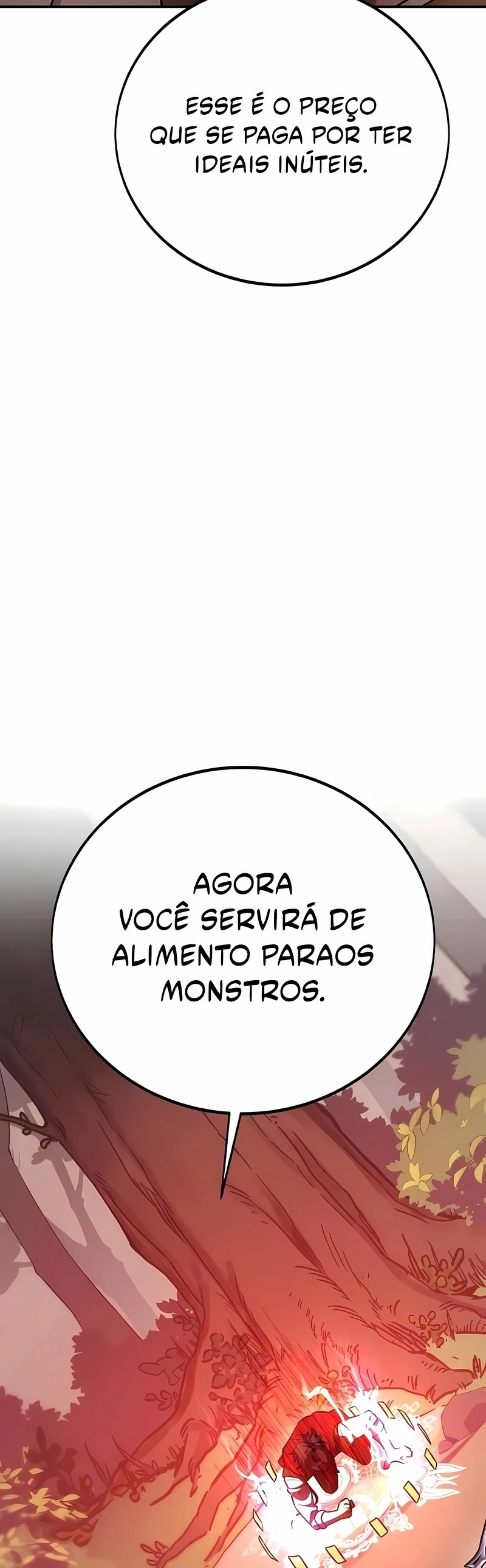 Página 111