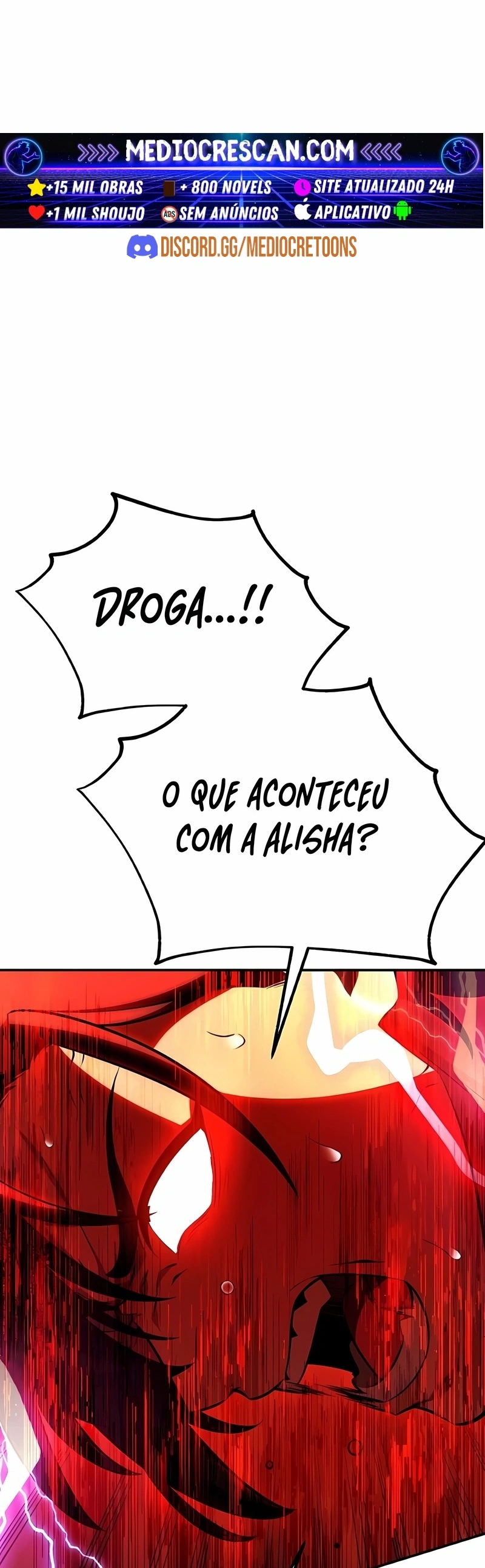 Página 113