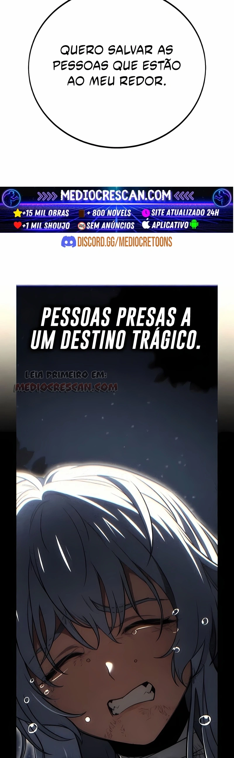 Página 42