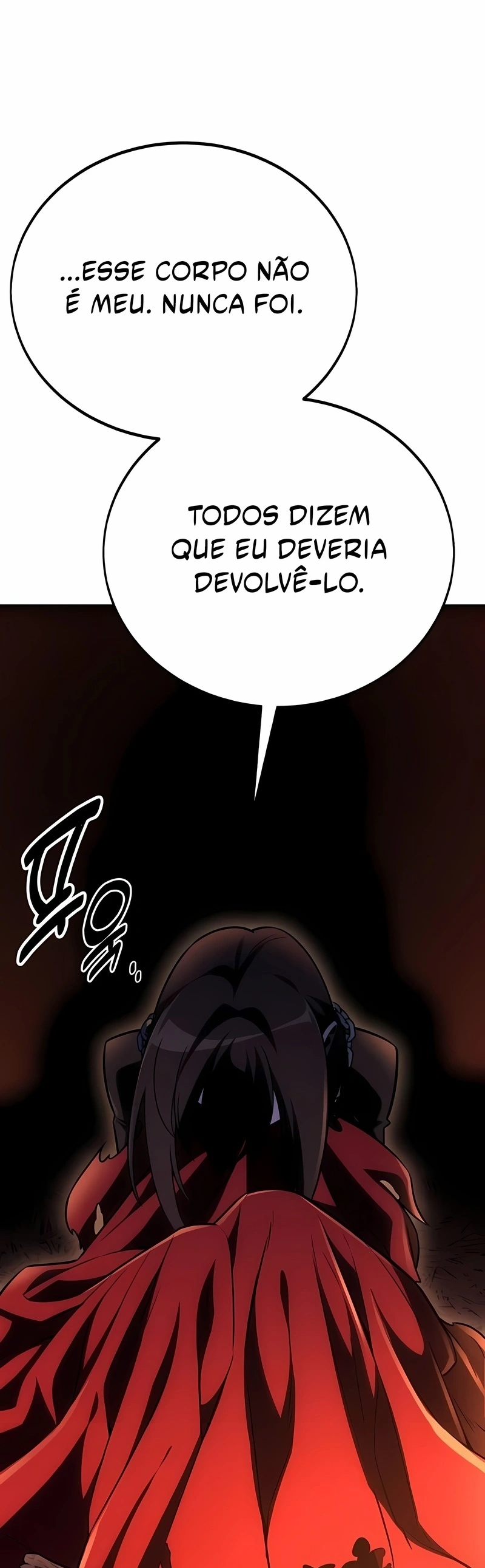 Página 46