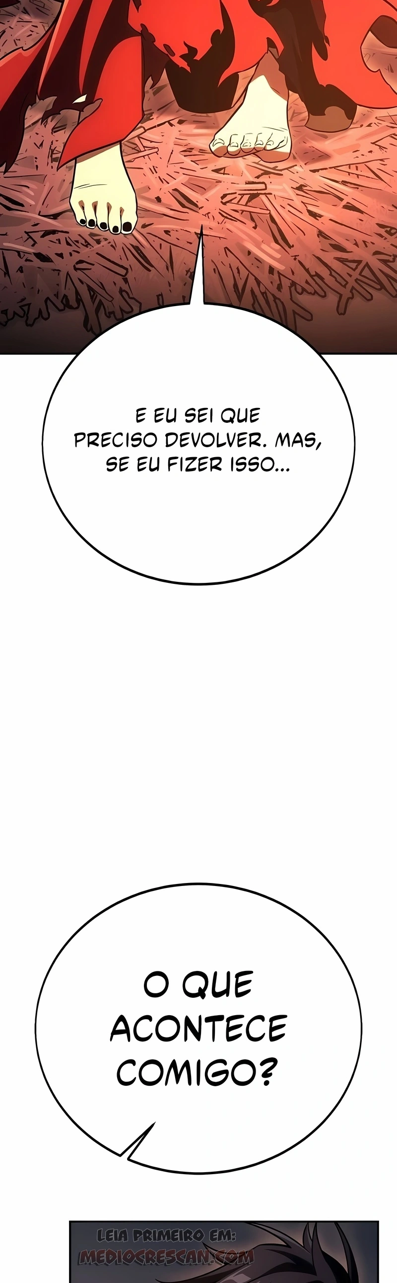 Página 47