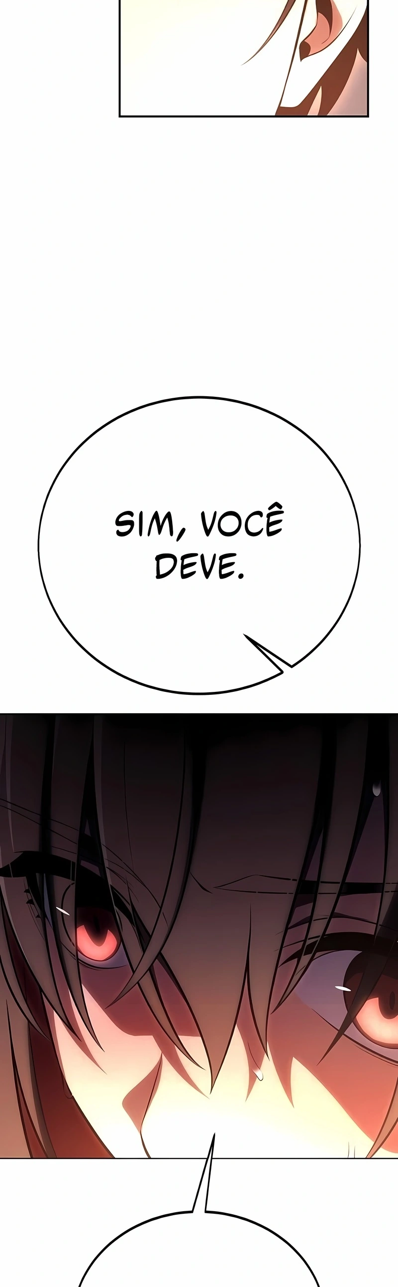 Página 50