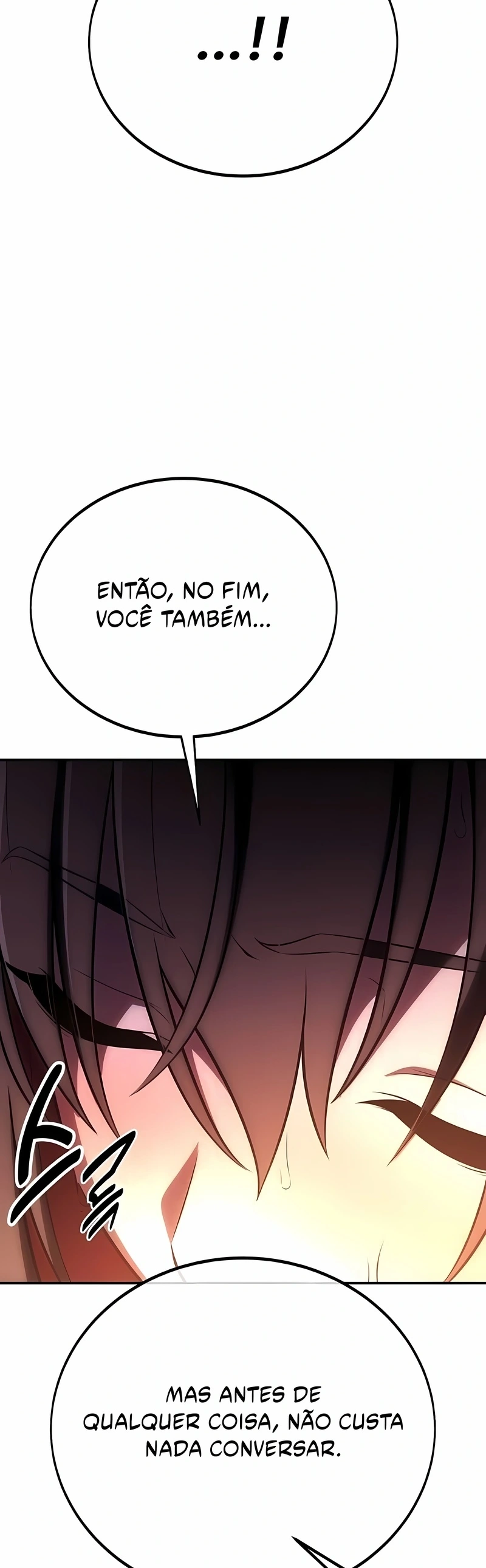 Página 51