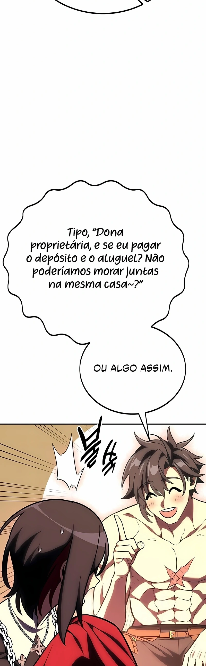 Página 52