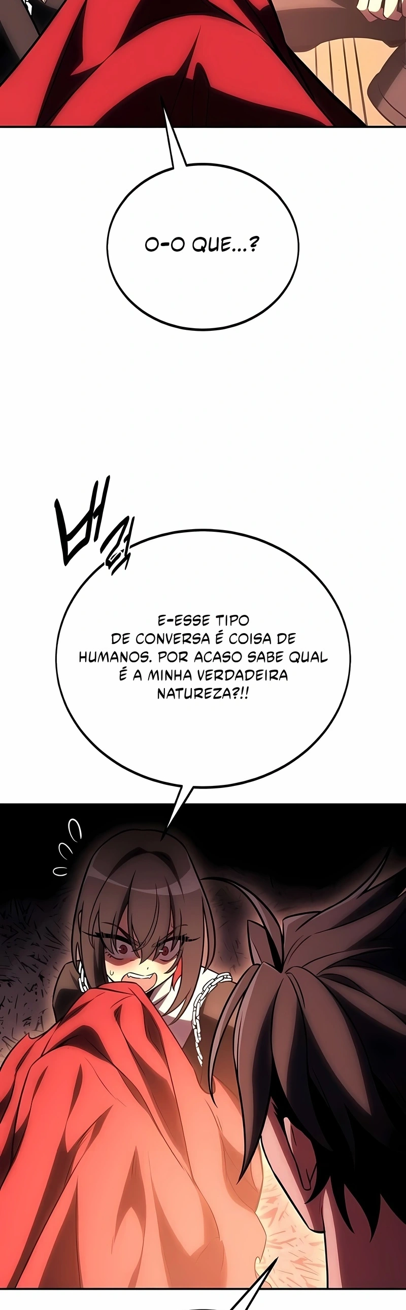 Página 53